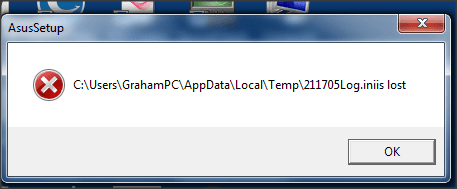 Snap 2015-05-03 at 17.04.13.png