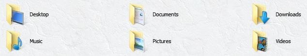 This PC.JPG
