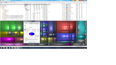 FreeSpace.png