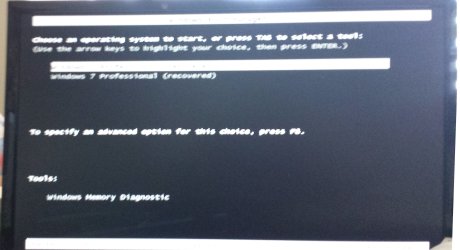 Win 7.jpg