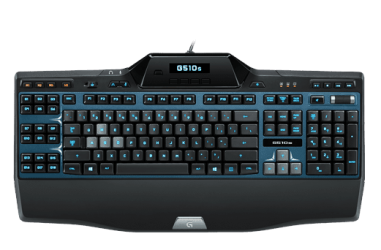 g510s-.png g510s-.png