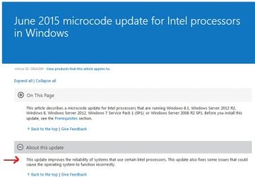 Intel microcode.jpg