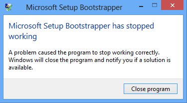 Microsoft-Setup-Bootstrapper.png