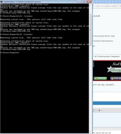 Screenshot_1.jpg
