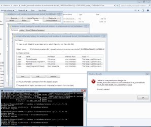 Screenshot_2.jpg