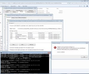 Screenshot_2.jpg