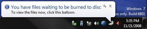 Notification.jpg