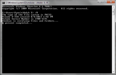 chkdsk.png chkdsk.png