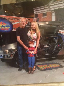 DocBrown_at_Comicon_Phx.jpg