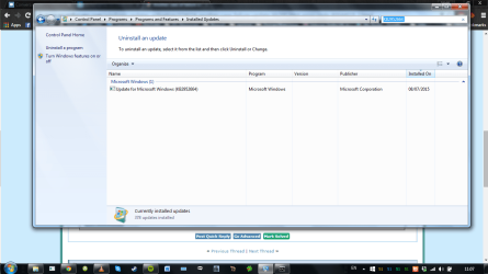Screenshot 2015-07-09 11.07.49.png