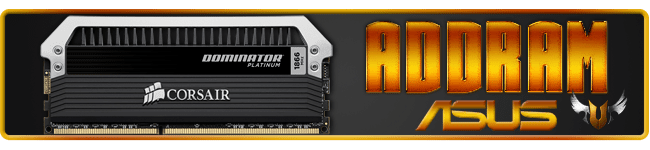 Addram Corsair 1 Display.png
