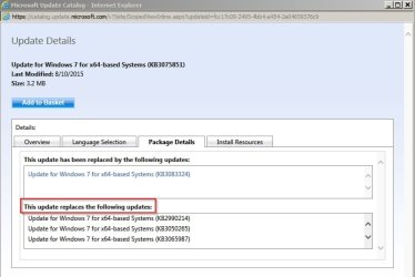 Microsoft Update Catalog - Internet Explorer.jpg Microsoft Update Catalog - Internet Explorer.jpg
