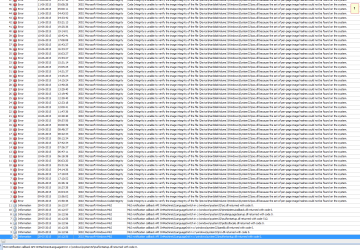 SnagIt-08072015 101606.png