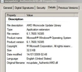 AuthenticAMD dll Properties 2.jpg