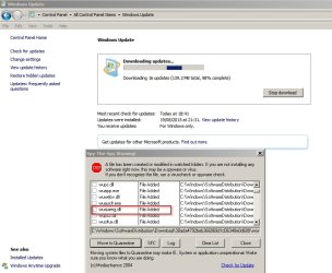2015-09-08 19_40_56-Windows Update.jpg