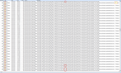 SnagIt-08072015 101959.png