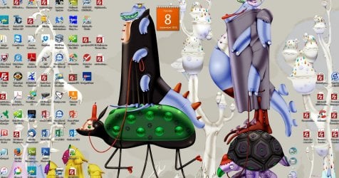 desktop.jpg