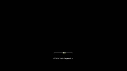 maxresdefault.jpg maxresdefault.jpg