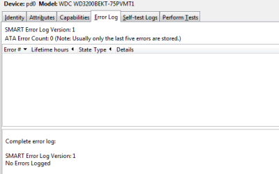 WDB5.PNG
