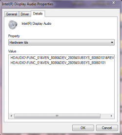 hardware ids.PNG