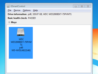 WDB6.PNG