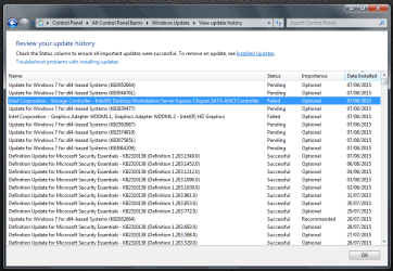 failed updates.png