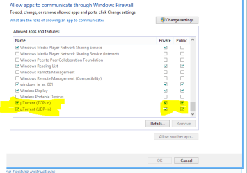 Firewall.PNG