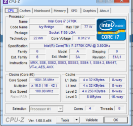cpu.png