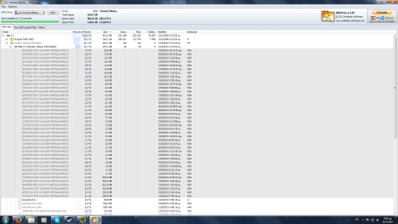 Large Files.png