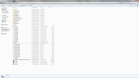 nowindowsfolder.png