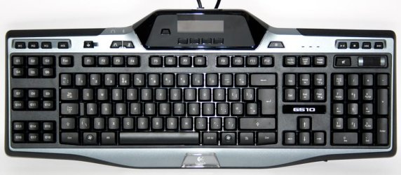 Logitech G510 Keyboard.jpg