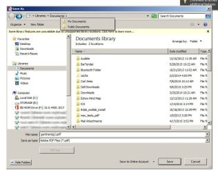 screenshot2.jpg