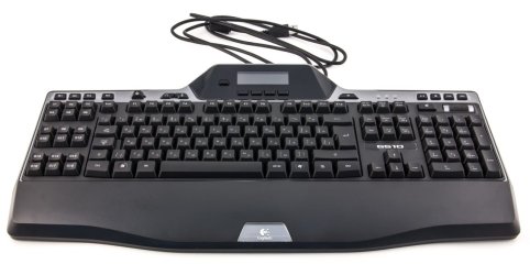 Logitech G510.jpg