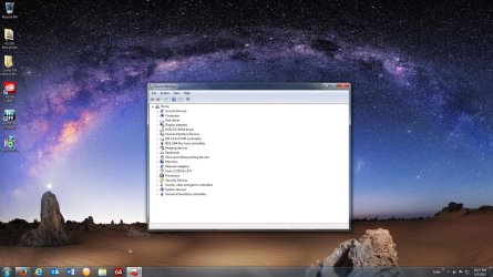 device manager.jpg