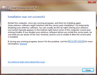 Restart error screen.PNG