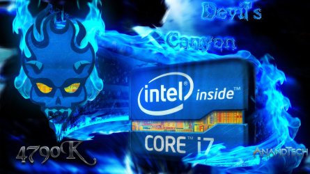 Devil`s Canyon Logo.jpg