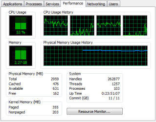 performance.png