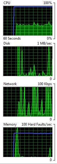resource monitor.png