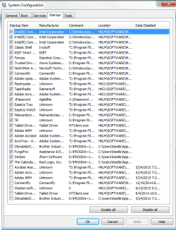 msconfig-start.png