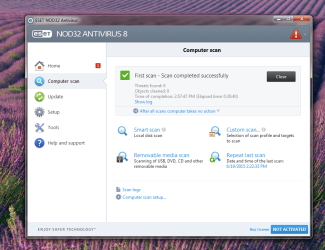 eset.png