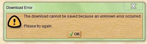 PDF error message.JPG