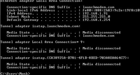 IPConfig.PNG