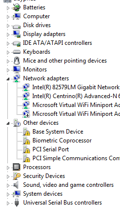 dev_mgr.PNG dev_mgr.PNG