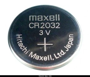 cmos-battery.jpg
