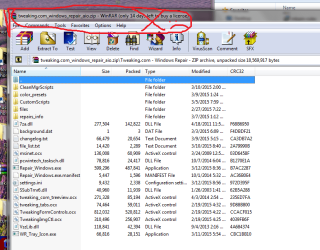 tweaking.com_windows_repair_aio_zip_contents.png