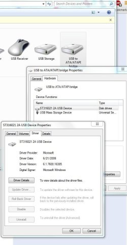 externalHD.JPG