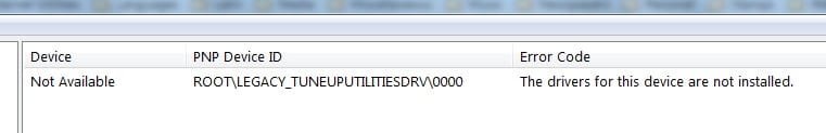 root.jpg root.jpg