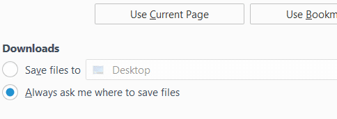 dload.PNG