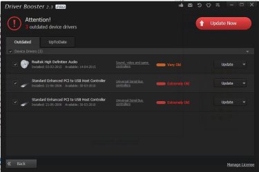 Screenshot_6.jpg