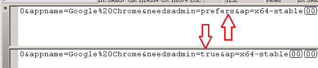 options.png